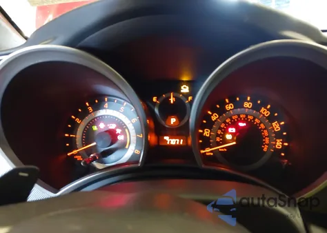 2015 Scion Tc from USA, damaged, VIN JTKJF5C72FJ005253